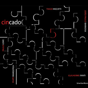 Cincado 1